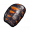 条纹蝎块.png