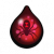 超级蜘蛛毒液.png