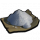 炭灰.png