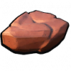 弧形黏土地基.png