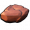 弧形黏土地基.png