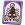 条纹木蝎 白卡.png