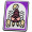 条纹木蝎 白卡.png