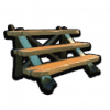 半截橡果楼梯.png