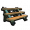 半截橡果楼梯.png