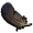 乌鸦尾羽.png