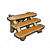 半截橡果楼梯.png