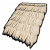 茅草屋顶.png