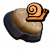 蜗牛干肉条.png