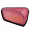 耐火砖.png
