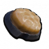 蜗牛干肉条.png