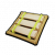 四分之一茎干舱口.png