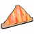 鳞片山墙.png