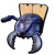 黑兵蚁展板.png