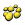 花粉.png