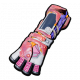 霍普斯 SCAB.png