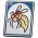 黄蜂雄蜂 白卡.png
