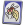 黄蜂雄蜂 白卡.png