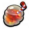 阳炎炖汤.png