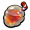 阳炎炖汤.png