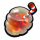 阳炎炖汤.png