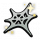 蛛网裁剪器.png