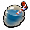 流体鳍足.png
