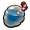 流体鳍足.png