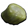 变质的肉.png