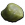 变质的肉.png
