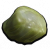 变质的肉.png