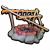 EverChar烧烤架.png