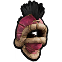 毛绒帽.png