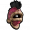 毛绒帽.png