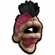 毛绒帽.png