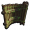 弧形木栅栏门.png