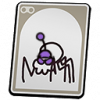 O.R.C. 幼蛛 白卡.png