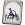 O.R.C. 幼蛛 白卡.png