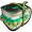 蜘蛛诱饵.png