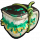 蜘蛛诱饵.png