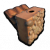 烟囱松果屋顶.png