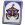 O.R.C. 咬趾虫若虫 白卡.png