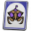 O.R.C. 咬趾虫若虫 白卡.png
