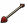 丘比特之箭.png