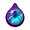 塔兰托毒蛛的毒液.png