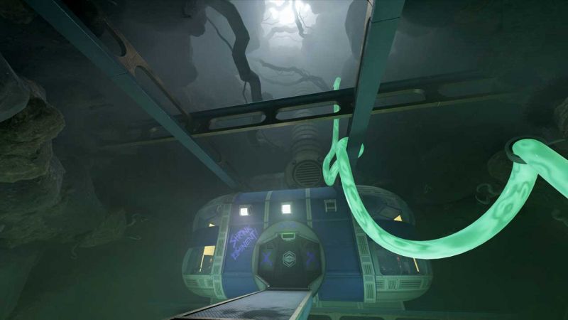 文件:Grounded2-bth-sinkhole.jpg