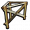 三角脚手架.png