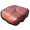 黏土地基.png