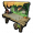 工作台.png
