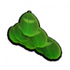 三叶草山墙.png